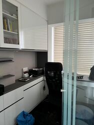 Mi Casa (D23), Condominium #540762211